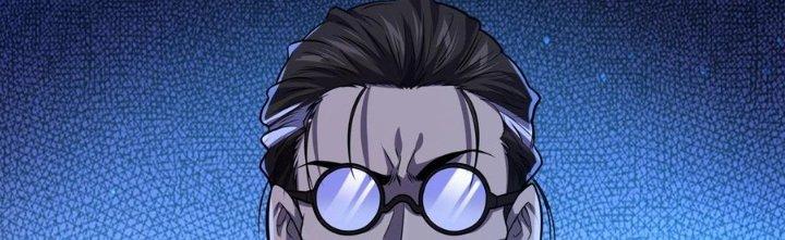 Bách Nhật Trừ Yêu Chapter 8 - Next Chapter 9