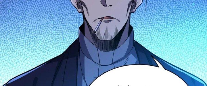 Bách Nhật Trừ Yêu Chapter 8 - Next Chapter 9