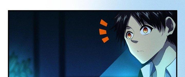 Bách Nhật Trừ Yêu Chapter 8 - Next Chapter 9