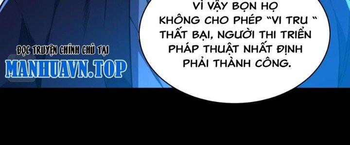 Bách Nhật Trừ Yêu Chapter 8 - Next Chapter 9