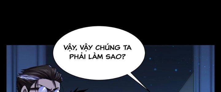 Bách Nhật Trừ Yêu Chapter 8 - Next Chapter 9