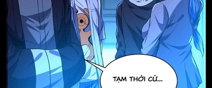 Bách Nhật Trừ Yêu Chapter 8 - Next Chapter 9