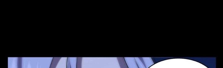 Bách Nhật Trừ Yêu Chapter 8 - Next Chapter 9