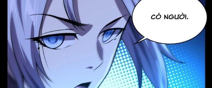 Bách Nhật Trừ Yêu Chapter 8 - Next Chapter 9