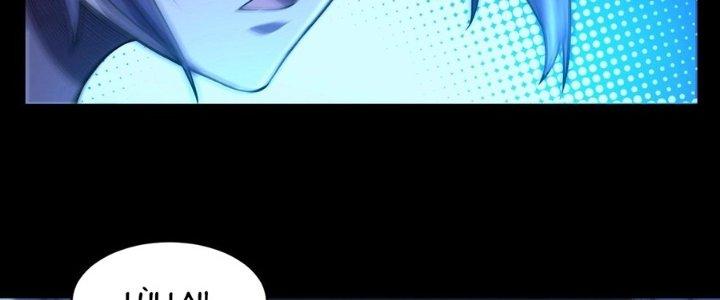 Bách Nhật Trừ Yêu Chapter 8 - Next Chapter 9