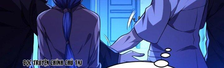 Bách Nhật Trừ Yêu Chapter 8 - Next Chapter 9