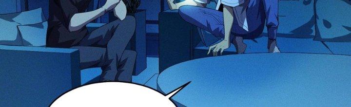 Bách Nhật Trừ Yêu Chapter 8 - Next Chapter 9