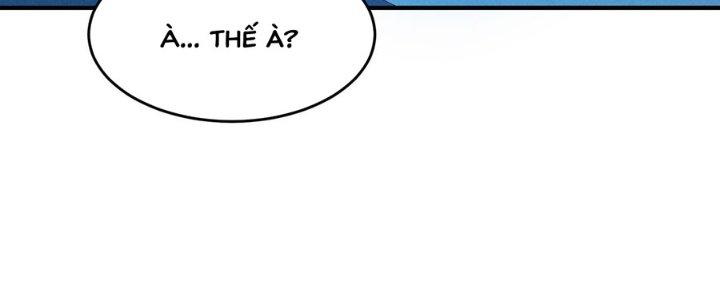 Bách Nhật Trừ Yêu Chapter 8 - Next Chapter 9