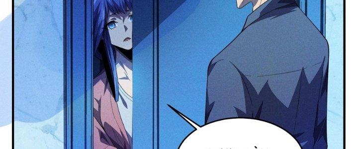 Bách Nhật Trừ Yêu Chapter 8 - Next Chapter 9