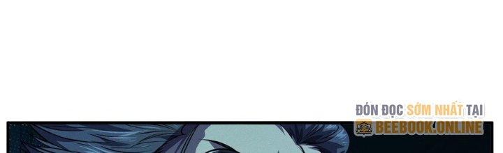 Bách Nhật Trừ Yêu Chapter 8 - Next Chapter 9