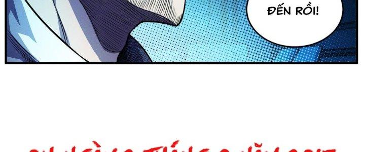 Bách Nhật Trừ Yêu Chapter 8 - Next Chapter 9