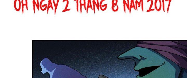 Bách Nhật Trừ Yêu Chapter 8 - Next Chapter 9