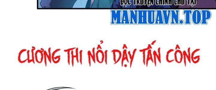 Bách Nhật Trừ Yêu Chapter 8 - Next Chapter 9