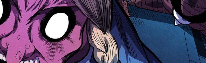 Bách Nhật Trừ Yêu Chapter 8 - Next Chapter 9