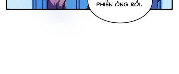 Bách Nhật Trừ Yêu Chapter 8 - Next Chapter 9