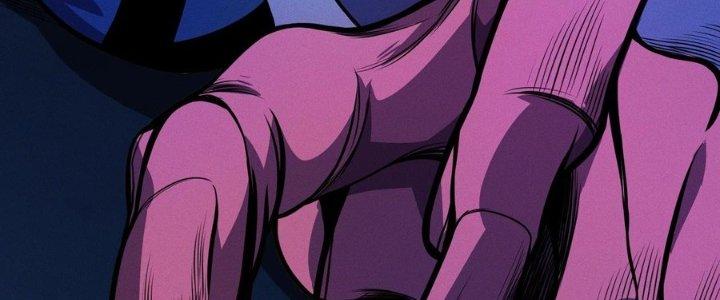 Bách Nhật Trừ Yêu Chapter 8 - Next Chapter 9