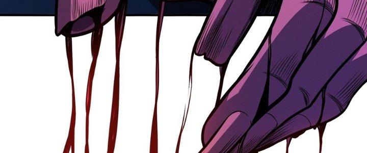 Bách Nhật Trừ Yêu Chapter 8 - Next Chapter 9