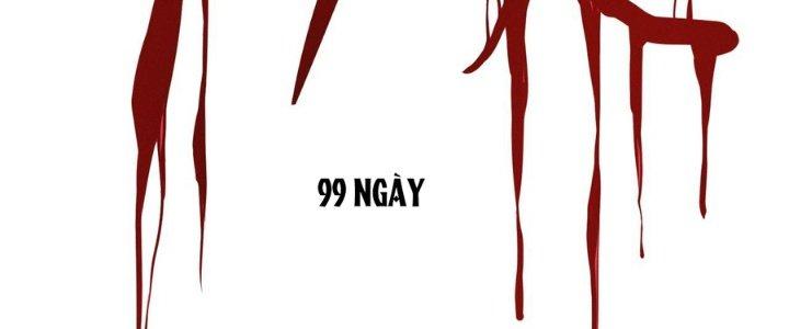 Bách Nhật Trừ Yêu Chapter 8 - Next Chapter 9