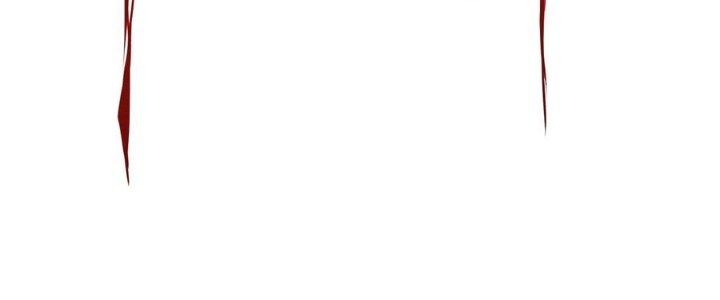 Bách Nhật Trừ Yêu Chapter 8 - Next Chapter 9