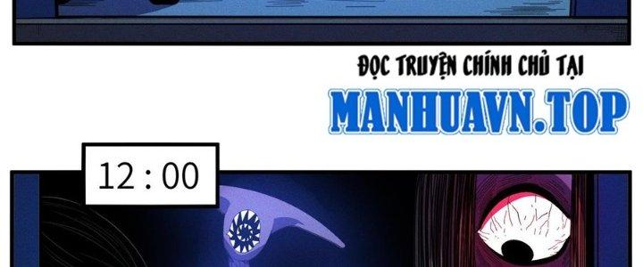 Bách Nhật Trừ Yêu Chapter 8 - Next Chapter 9