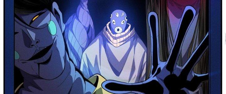 Bách Nhật Trừ Yêu Chapter 8 - Next Chapter 9