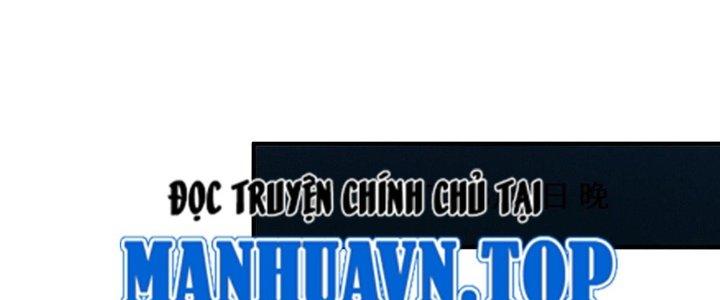 Bách Nhật Trừ Yêu Chapter 8 - Next Chapter 9