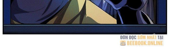 Bách Nhật Trừ Yêu Chapter 8 - Next Chapter 9