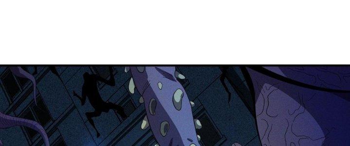 Bách Nhật Trừ Yêu Chapter 8 - Next Chapter 9