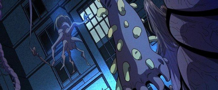 Bách Nhật Trừ Yêu Chapter 8 - Next Chapter 9