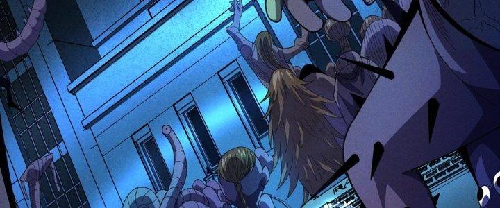 Bách Nhật Trừ Yêu Chapter 8 - Next Chapter 9