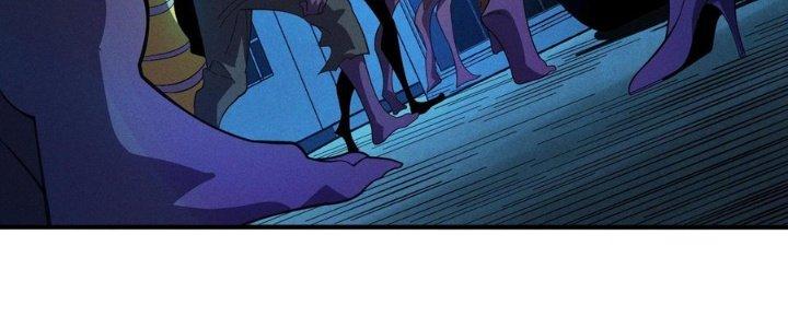 Bách Nhật Trừ Yêu Chapter 8 - Next Chapter 9