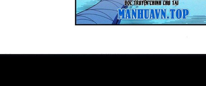 Bách Nhật Trừ Yêu Chapter 8 - Next Chapter 9