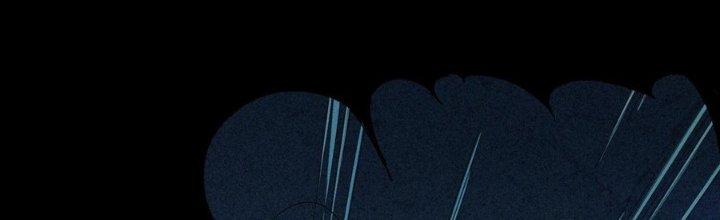 Bách Nhật Trừ Yêu Chapter 8 - Next Chapter 9