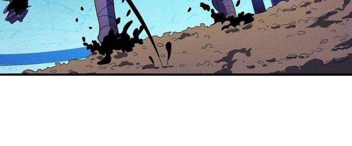 Bách Nhật Trừ Yêu Chapter 8 - Next Chapter 9