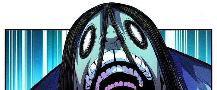 Bách Nhật Trừ Yêu Chapter 8 - Next Chapter 9