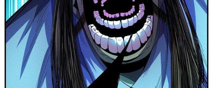 Bách Nhật Trừ Yêu Chapter 8 - Next Chapter 9