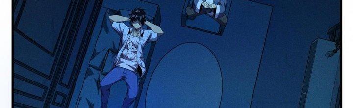 Bách Nhật Trừ Yêu Chapter 8 - Next Chapter 9