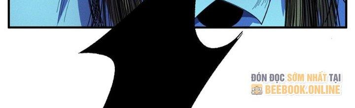 Bách Nhật Trừ Yêu Chapter 8 - Next Chapter 9