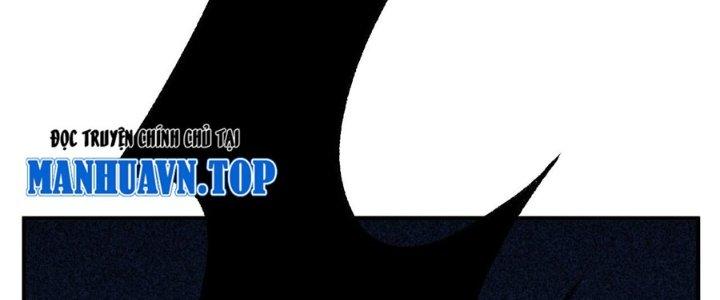 Bách Nhật Trừ Yêu Chapter 8 - Next Chapter 9