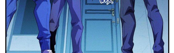 Bách Nhật Trừ Yêu Chapter 8 - Next Chapter 9