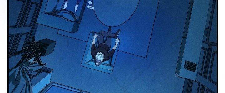 Bách Nhật Trừ Yêu Chapter 8 - Next Chapter 9