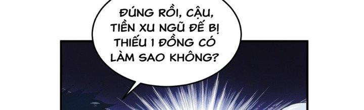 Bách Nhật Trừ Yêu Chapter 8 - Next Chapter 9