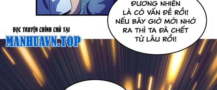 Bách Nhật Trừ Yêu Chapter 8 - Next Chapter 9