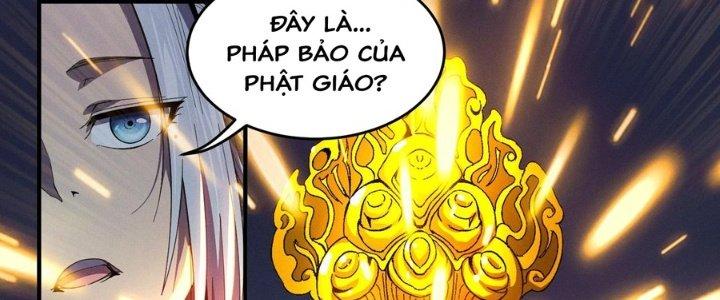 Bách Nhật Trừ Yêu Chapter 8 - Next Chapter 9