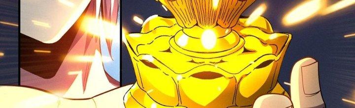 Bách Nhật Trừ Yêu Chapter 8 - Next Chapter 9