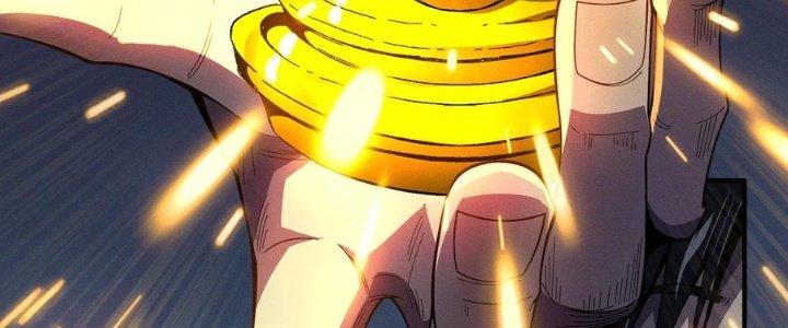 Bách Nhật Trừ Yêu Chapter 8 - Next Chapter 9