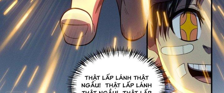 Bách Nhật Trừ Yêu Chapter 8 - Next Chapter 9