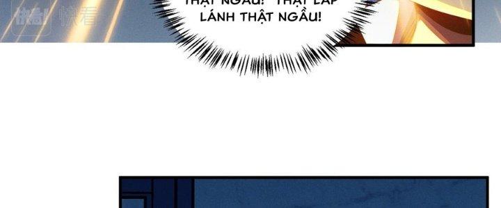 Bách Nhật Trừ Yêu Chapter 8 - Next Chapter 9