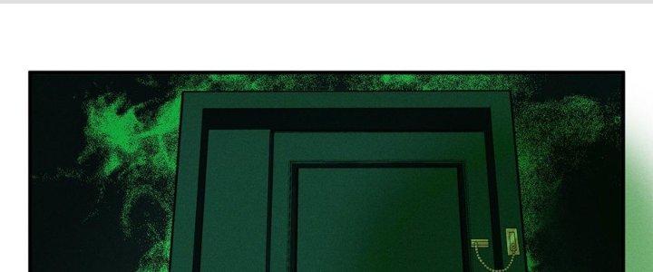 Bách Nhật Trừ Yêu Chapter 9 - Next Chapter 10