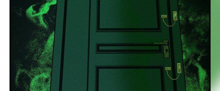 Bách Nhật Trừ Yêu Chapter 9 - Next Chapter 10